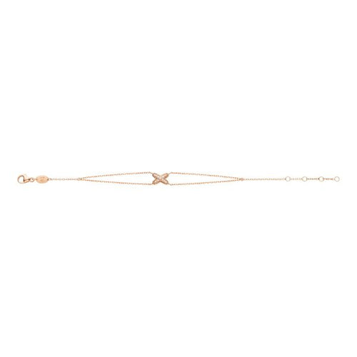 [Plus&Max]JEUX BRACELET DIAMOND