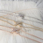 [Plus&Max]JEUX BRACELET DIAMOND