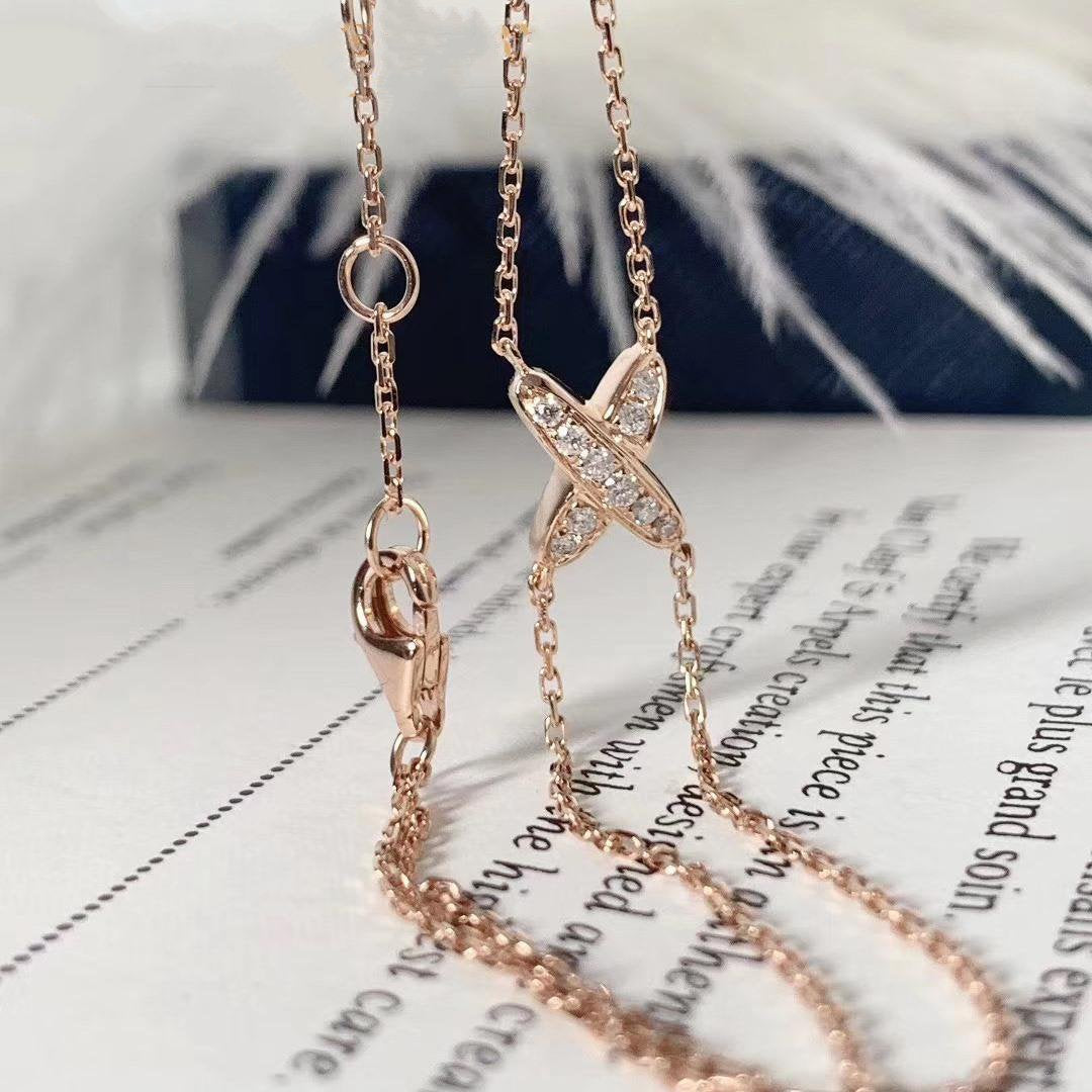 [Max Jewelry ]JEUX BRACELET DIAMOND