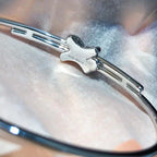 [Plus&Max]JEUX DE BRACELET SILVER DIAMONDS