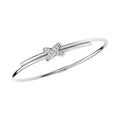 [Plus&Max]JEUX DE BRACELET SILVER DIAMONDS