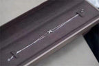 [Plus&Max]JEUX BRACELET  DIAMOND