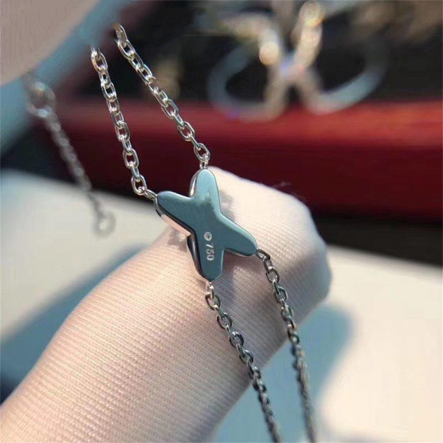 [Max Jewelry ]JEUX BRACELET  DIAMOND