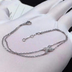 [Plus&Max]JEUX BRACELET  DIAMOND