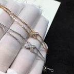 [Plus&Max]JEUX BRACELET  DIAMOND