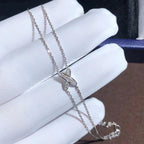 [Plus&Max]JEUX BRACELET  DIAMOND
