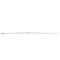 [Plus&Max]JEUX BRACELET  DIAMOND