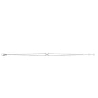 [Plus&Max]JEUX BRACELET  DIAMOND