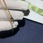 [Plus&Max]JEUX BRACELET GOLD DIAMOND