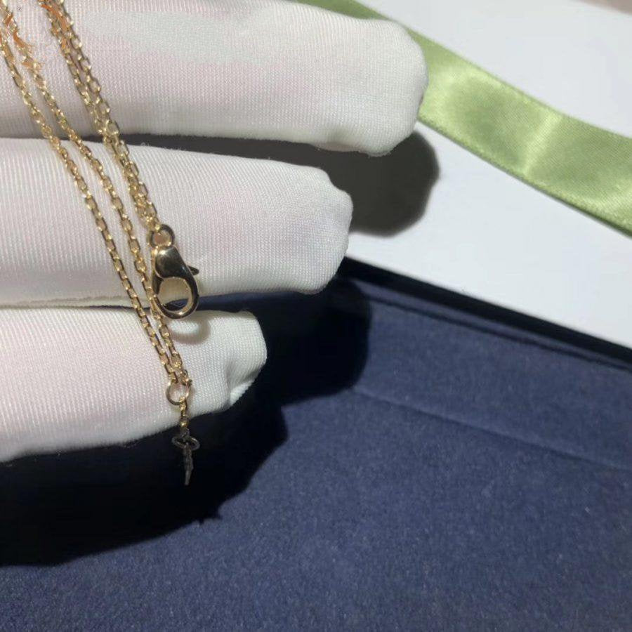 [Max Jewelry ]JEUX BRACELET GOLD DIAMOND