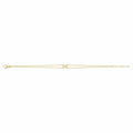 [Plus&Max]JEUX BRACELET GOLD DIAMOND