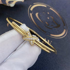 [Plus&Max]JEUX DE BRACELET GOLD DIAMONDS