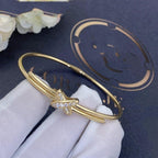 [Plus&Max]JEUX DE BRACELET GOLD DIAMONDS