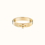 [Plus&Max]KELLY MEDIUM RING