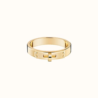 [Max Jewelry ]KELLY MEDIUM RING