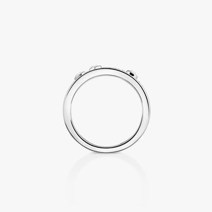 [Max Jewelry] Move Romane Diamond Ring