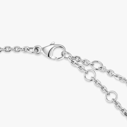 [Max Jewelry]Move Classique Ciselé bracelet