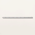 [Plus&Max]LOVE UNLIMITED BRACELET, DIAMONDS