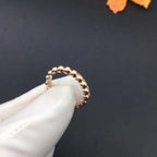 [Plus&Max]PERLEE RING