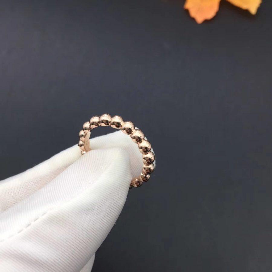 [Max Jewelry ]PERLEE RING