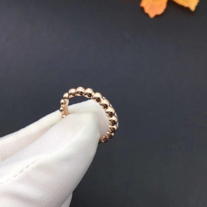[Max Jewelry ]PERLEE RING
