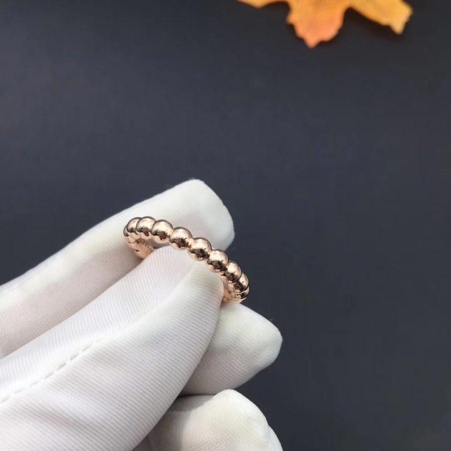 [Max Jewelry ]PERLEE RING