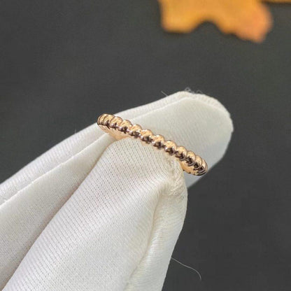 [Max Jewelry ]PERLEE RING