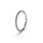 [Plus&Max]PERLEE RING