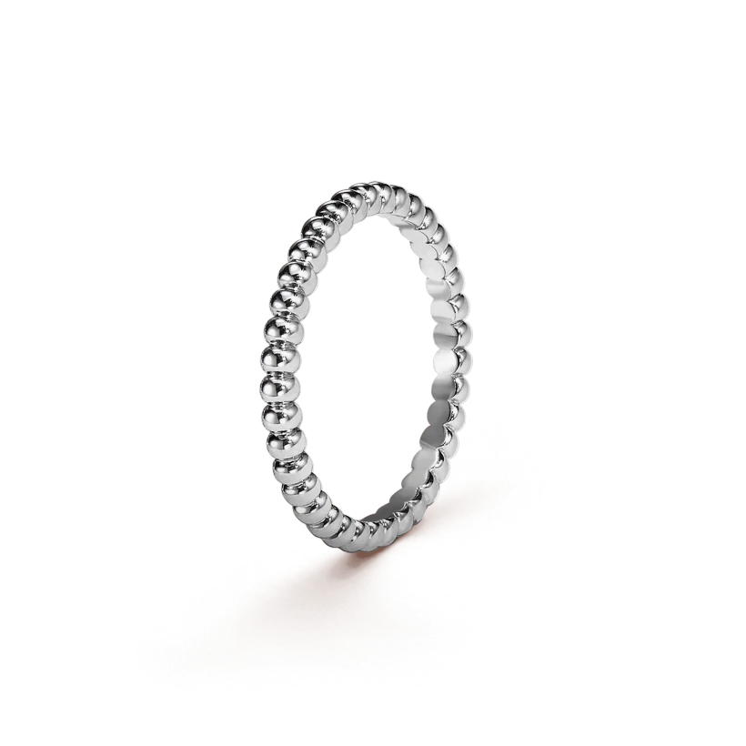 [Max Jewelry ]PERLEE RING