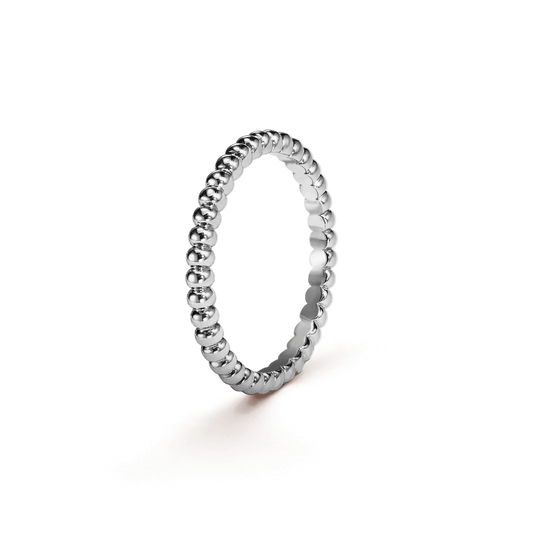 [Max Jewelry ]PERLEE RING