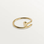 [Plus&Max]JUSTE RING 1.8MM